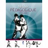 La méthode pédagogique en Judo - Livre officiel Fédération française de Judo | 4Trainer Editions