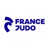 La méthode pédagogique en Judo - Livre officiel Fédération française de Judo | 4Trainer Editions