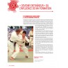 JUDO - ENTRAÎNEMENT COGNITIF ET ANALYSE DE L’ACTIVITÉ