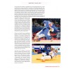 JUDO - ENTRAÎNEMENT COGNITIF ET ANALYSE DE L’ACTIVITÉ