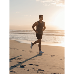 Running Flow, immersion mentale pour une course optimale - Best seller NY Times