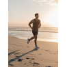 Running Flow, immersion mentale pour une course optimale - Best seller NY Times