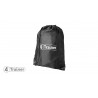 Sac de sport 4Trainer