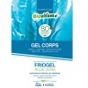 GEL CORPS BIO FRIOGEL 150ML - Aloe Vera