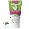 CRÈME MAIN HYDRATANTE BIOVITAM 75ML - Aloe Vera - Grenade