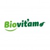 CRÈME MAIN HYDRATANTE BIOVITAM 75ML - Aloe Vera - Grenade