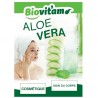 GEL CORPS BIOVITAM 250ML - Aloe Vera