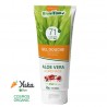 GEL DOUCHE 250ML - Aloe Vera & Grenade - BIOVITAM