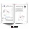 ANATOMIE ET ENTRAÎNEMENT FONCTIONNEL - 4Trainer Editions