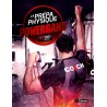 La prépa physique POWERBAND |Michel Pradet |Bruno Parietti |Brice Jaffuel  4Trainer Editions