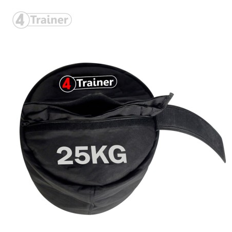 Sandbag 25kg sale