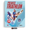 PREMIER TRIATHLON - 4Trainer Editions