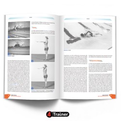 PREMIER TRIATHLON - 4Trainer Editions