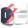 COACHING ULTIME - Les Clés de l'Entraînement Individualisé - 4Trainer Editions