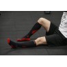 Chaussettes de compression Performance 4Trainer