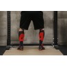 Chaussettes de compression Performance 4Trainer