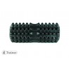 Rouleau de massage 4Trainer Strong |Rumble Foam Roller