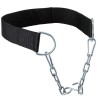 CEINTURE LESTÉE 4TRAINER - Dip Belt - STREET WORKOUT