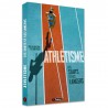 ATHLÉTISME - Vol.2 : Les Sauts et les Lancers - 4TRAINER Editions