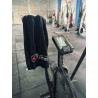 Serviette GYM - 50cm x 100cm - Microfibre - 4TRAINER