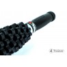 Bâton de massage 4Trainer |Stick de massage 4Trainer