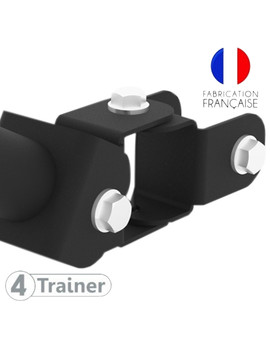 Landmine pour Barre Olympique - 4TRAINER