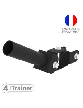 Landmine pour Barre Olympique - 4TRAINER