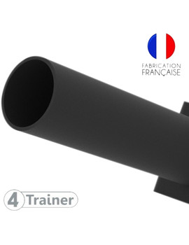 Landmine pour Barre Olympique - 4TRAINER