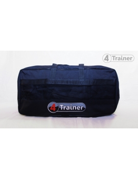 Sac de transport  4Trainer - Taille M