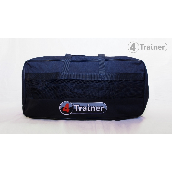 Sac de transport  4Trainer - Taille M