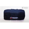 Sac de transport  4Trainer - Taille M