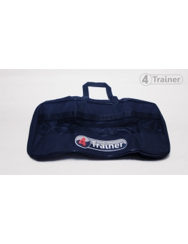 Sac de transport  4Trainer - Taille M