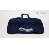 Sac de transport  4Trainer - Taille M