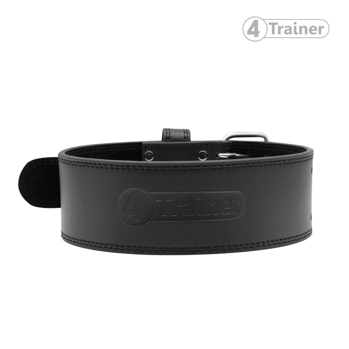 Ceinture haltéro hotsell