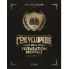 L'Encyclopédie de la préparation mentale