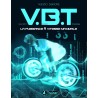 VBT : La Puissance à Vitesse Maximale - 4Trainer Editions