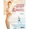 Yoga pour les Runners - 4TRAINER EDITIONS