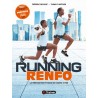 RUNNING RENFO : La Préparation Physique en Course à Pied - 4Trainer Editions