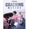 COACHING ULTIME - Les Clés de l'Entraînement Individualisé - 4Trainer Editions