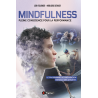 MINDFULNESS - Pleine Conscience pour la Performance - 4TRAINER EDITIONS