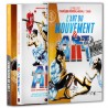 COFFRET Les Arts du Hiit et Mouvement + Illustration Bonus