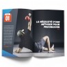 COFFRET Les Arts du Hiit et Mouvement + Illustration Bonus