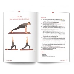 Yoga pour les Runners - 4TRAINER EDITIONS