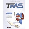 LOT 6 - TMS TROUBLES MUSCULO-SQUELETTIQUES + ROULEAU DE MASSAGE STRONG - CALENDRIER AVENT 2024