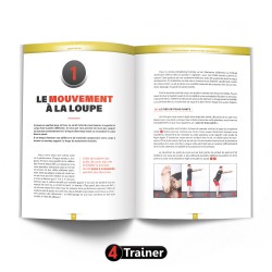 La bible du SQUAT