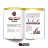 La bible du SQUAT