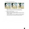 PACK - STAND UP PADDLE + SERVIETTE DE PLAGE 4TRAINER