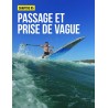 PACK - STAND UP PADDLE + SERVIETTE DE PLAGE 4TRAINER