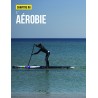 PACK - STAND UP PADDLE + SERVIETTE DE PLAGE 4TRAINER