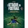 L'ATTAQUE EN FOOTBALL - 4Trainer Editions